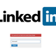 Illustration for article titled Bigpenis, and 6.5 Million Other Sad, Stupid Leaked LinkedIn Passwords